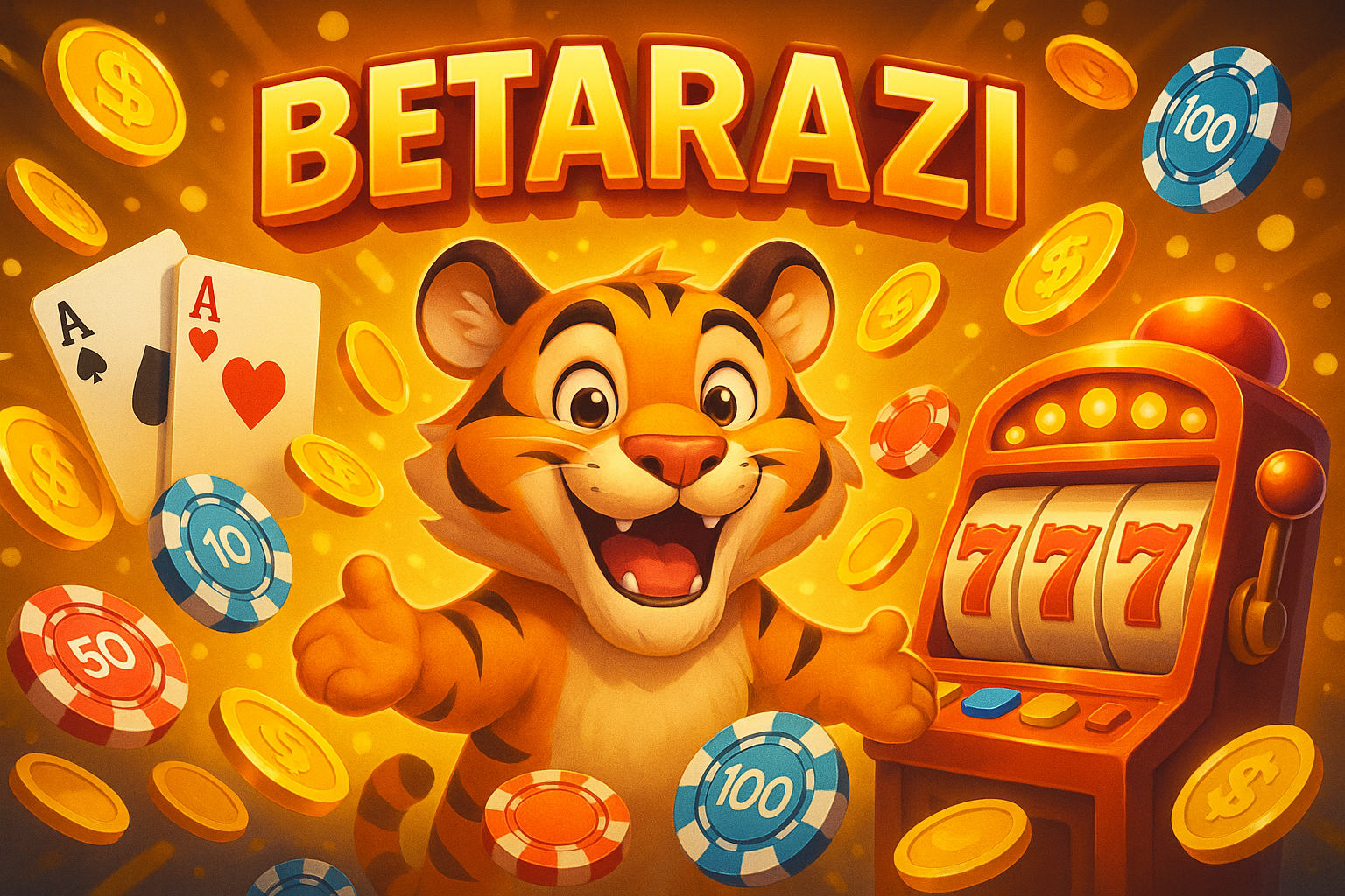 Betarazi