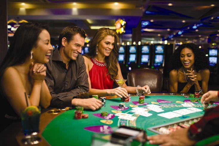 Betarazi Live Betting