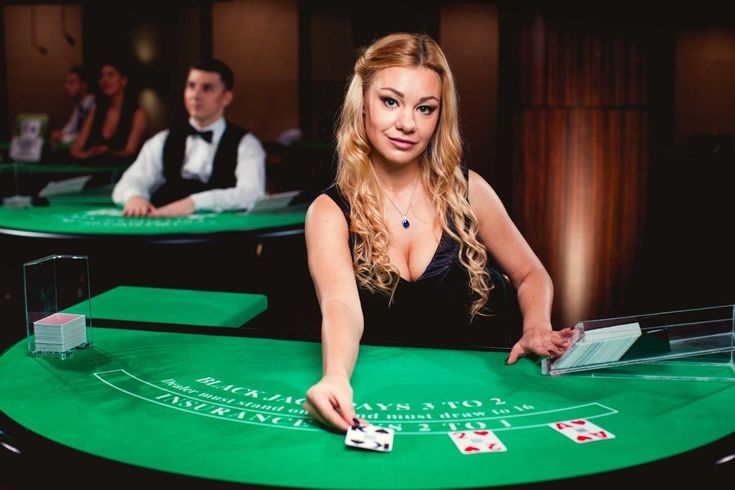 Betarazi Live Betting