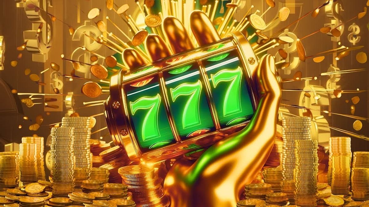 Betarazi Live Casino