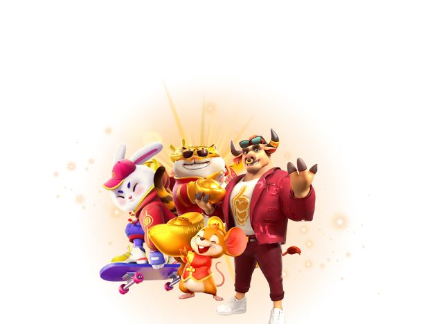 Betarazi Live Casino