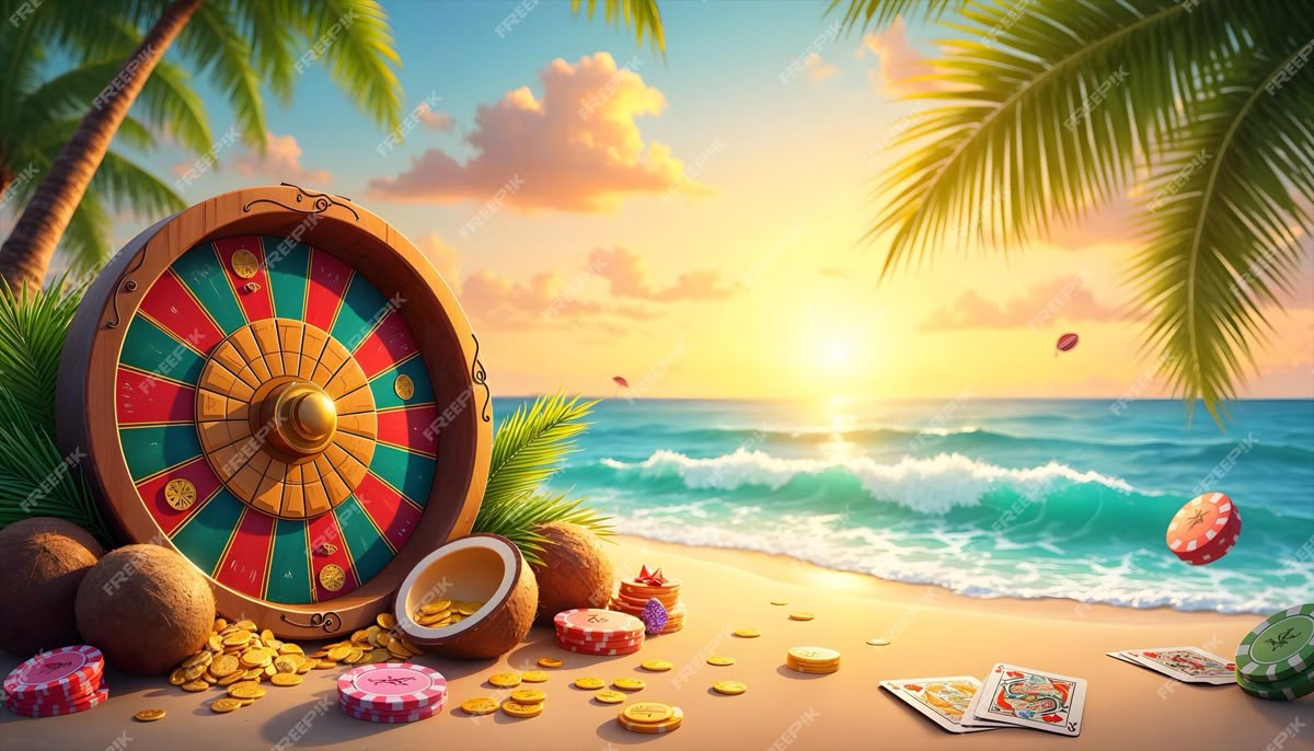 Betarazi Live Betting