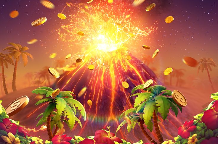 Betarazi Live Casino