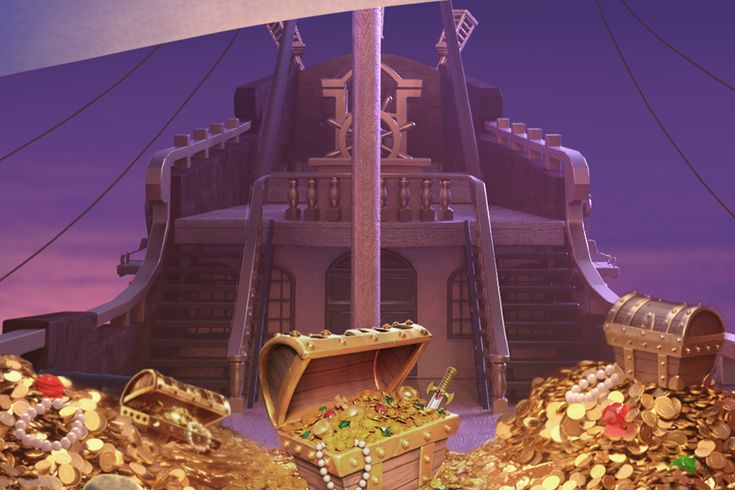 Betarazi Live Casino