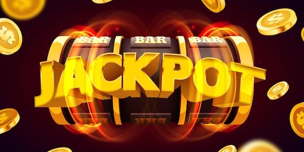 Betarazi Welcome Bonus