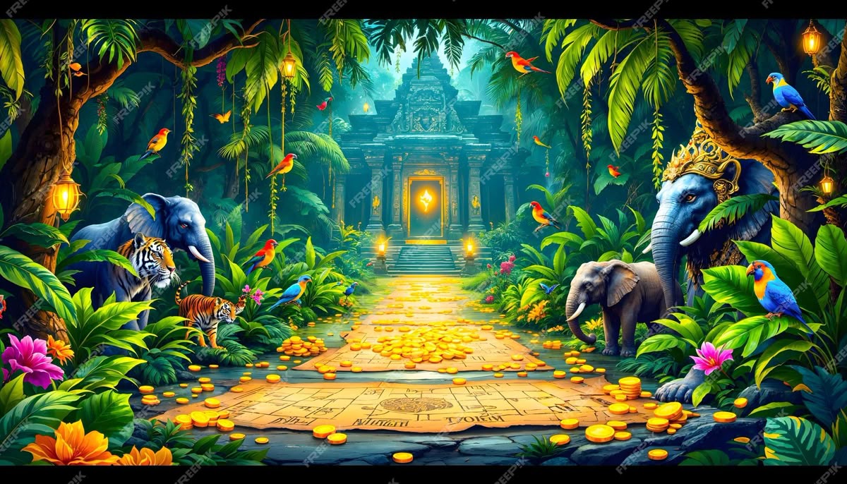 Betarazi پاکستان ریئل منی گیمز